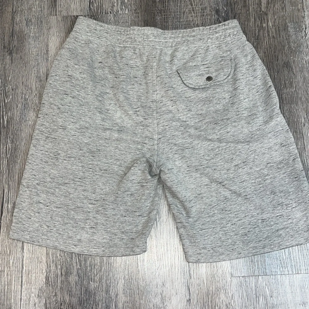 Original Weatherproof Vintage - Men’s M